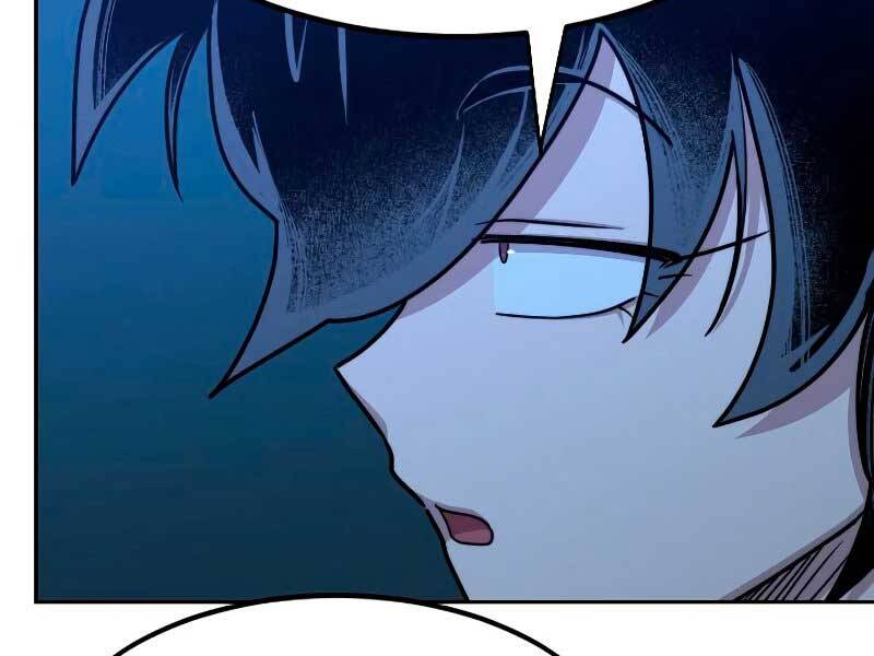 Hoa Sơn Tái Khởi Chap 71 - Next Chap 72