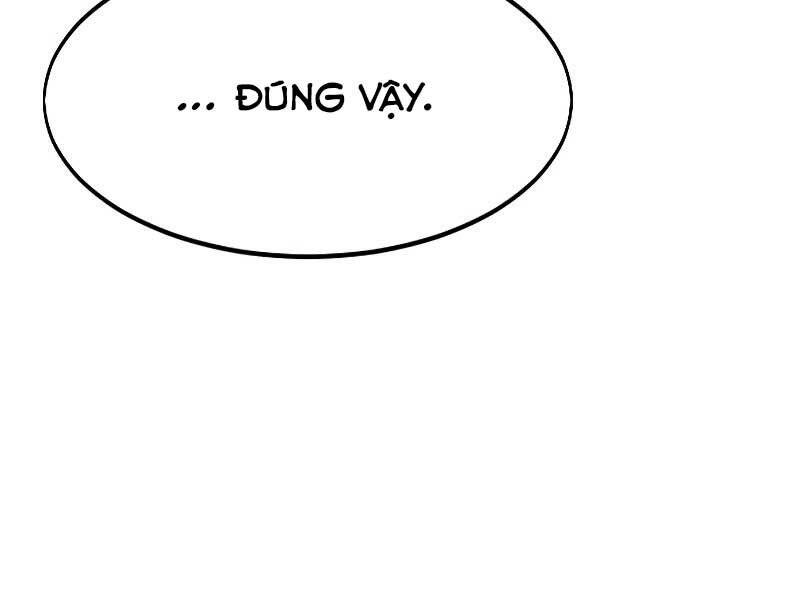 Hoa Sơn Tái Khởi Chap 71 - Next Chap 72