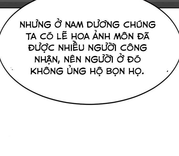 Hoa Sơn Tái Khởi Chap 72.5 - Next Chap 73.5
