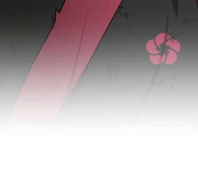 Hoa Sơn Tái Khởi Chap 72.5 - Next Chap 73.5