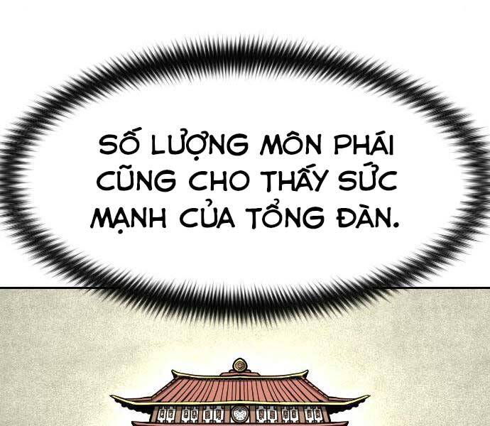 Hoa Sơn Tái Khởi Chap 72.5 - Next Chap 73.5