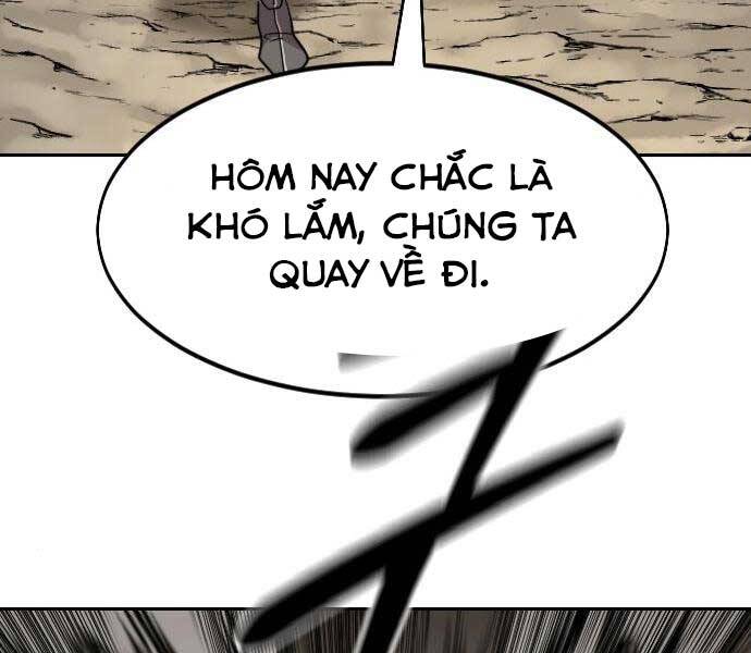Hoa Sơn Tái Khởi Chap 72.5 - Next Chap 73.5