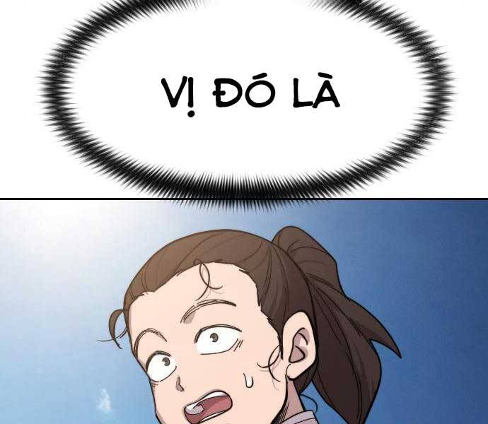 Hoa Sơn Tái Khởi Chap 72.5 - Next Chap 73.5