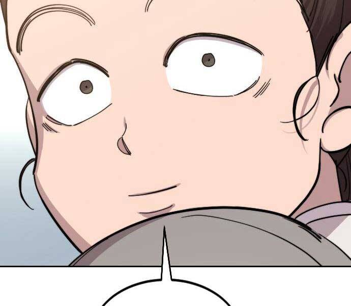 Hoa Sơn Tái Khởi Chap 72.5 - Next Chap 73.5