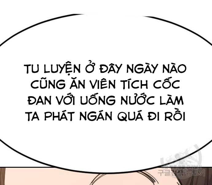 Hoa Sơn Tái Khởi Chap 72.5 - Next Chap 73.5