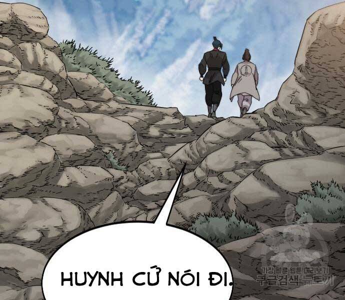 Hoa Sơn Tái Khởi Chap 72.5 - Next Chap 73.5