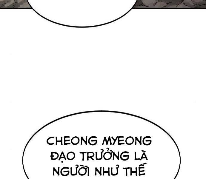 Hoa Sơn Tái Khởi Chap 72.5 - Next Chap 73.5