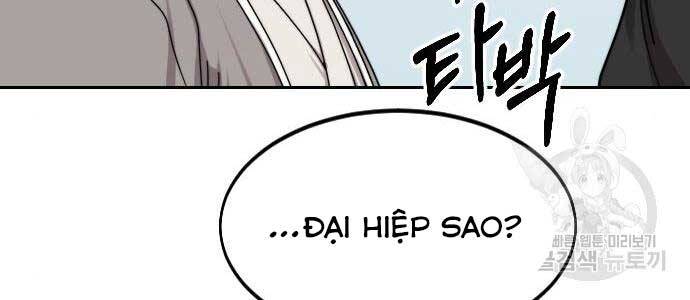 Hoa Sơn Tái Khởi Chap 72.5 - Next Chap 73.5