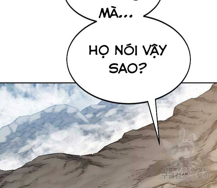 Hoa Sơn Tái Khởi Chap 72.5 - Next Chap 73.5