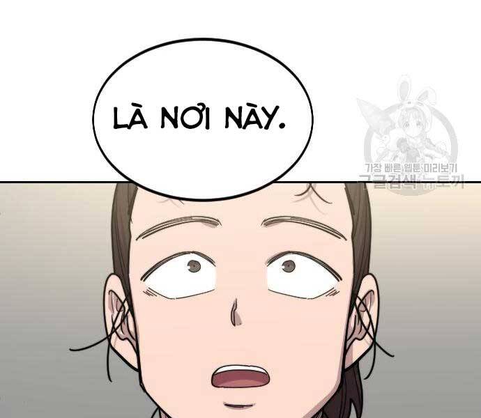 Hoa Sơn Tái Khởi Chap 72.5 - Next Chap 73.5