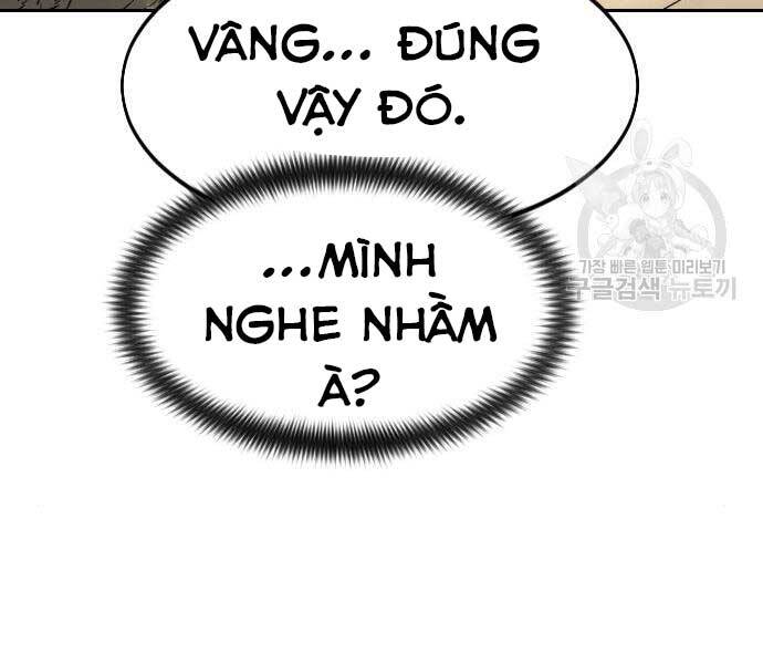 Hoa Sơn Tái Khởi Chap 72.5 - Next Chap 73.5