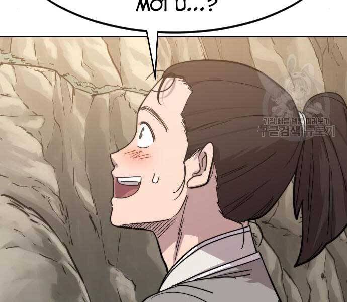 Hoa Sơn Tái Khởi Chap 72.5 - Next Chap 73.5