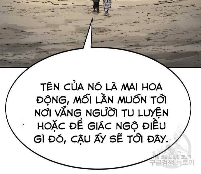 Hoa Sơn Tái Khởi Chap 72.5 - Next Chap 73.5