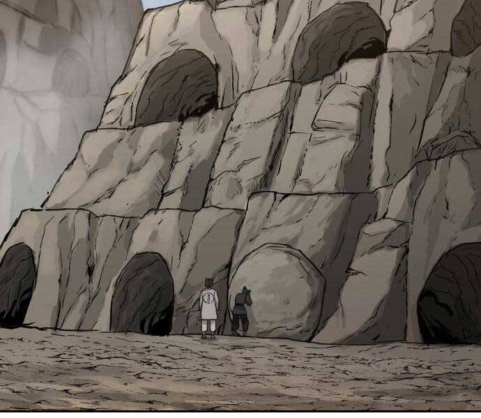 Hoa Sơn Tái Khởi Chap 72.5 - Next Chap 73.5