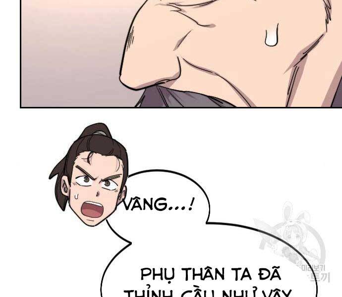 Hoa Sơn Tái Khởi Chap 72.5 - Next Chap 73.5