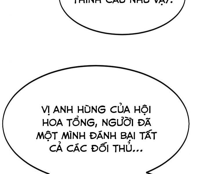 Hoa Sơn Tái Khởi Chap 72.5 - Next Chap 73.5