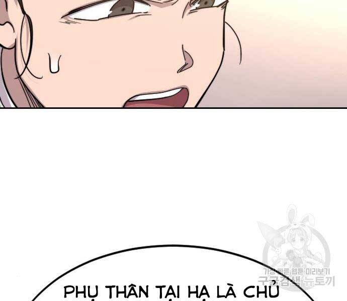 Hoa Sơn Tái Khởi Chap 72.5 - Next Chap 73.5