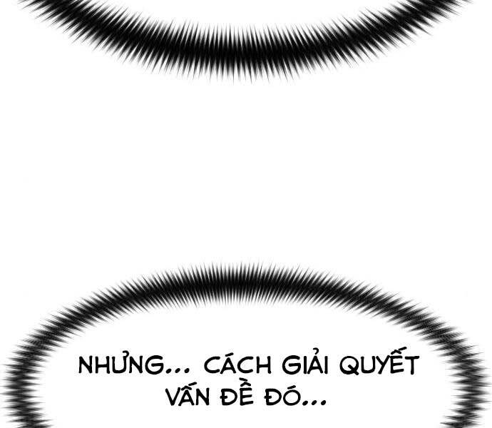 Hoa Sơn Tái Khởi Chap 72.5 - Next Chap 73.5