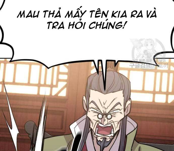 Hoa Sơn Tái Khởi Chap 72.5 - Next Chap 73.5