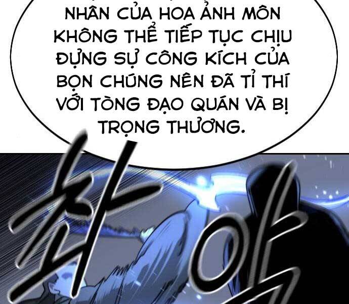 Hoa Sơn Tái Khởi Chap 72.5 - Next Chap 73.5