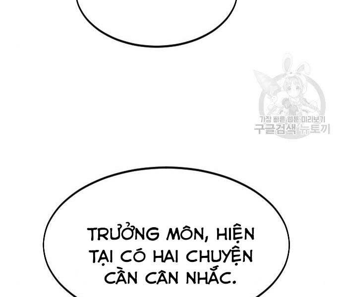 Hoa Sơn Tái Khởi Chap 72.5 - Next Chap 73.5