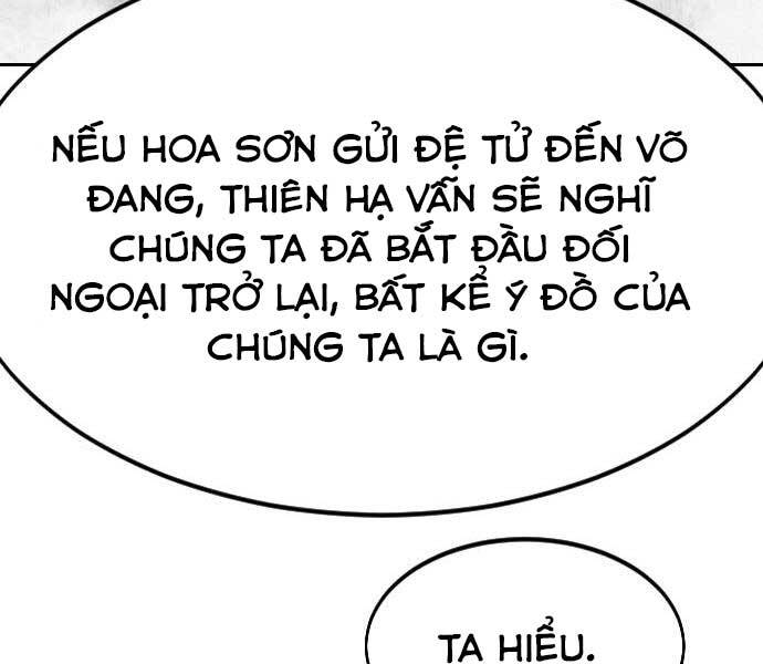 Hoa Sơn Tái Khởi Chap 72.5 - Next Chap 73.5