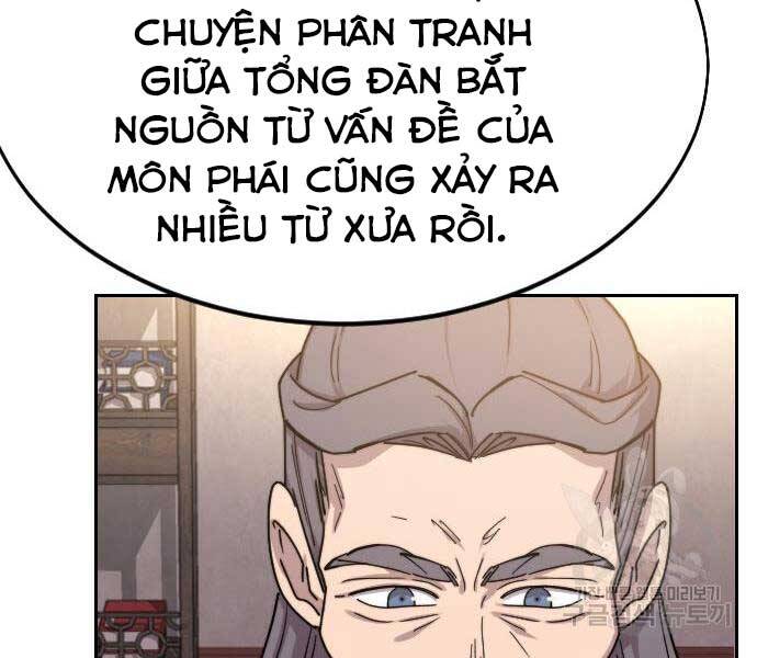 Hoa Sơn Tái Khởi Chap 72.5 - Next Chap 73.5