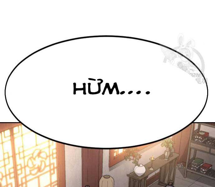 Hoa Sơn Tái Khởi Chap 72.5 - Next Chap 73.5