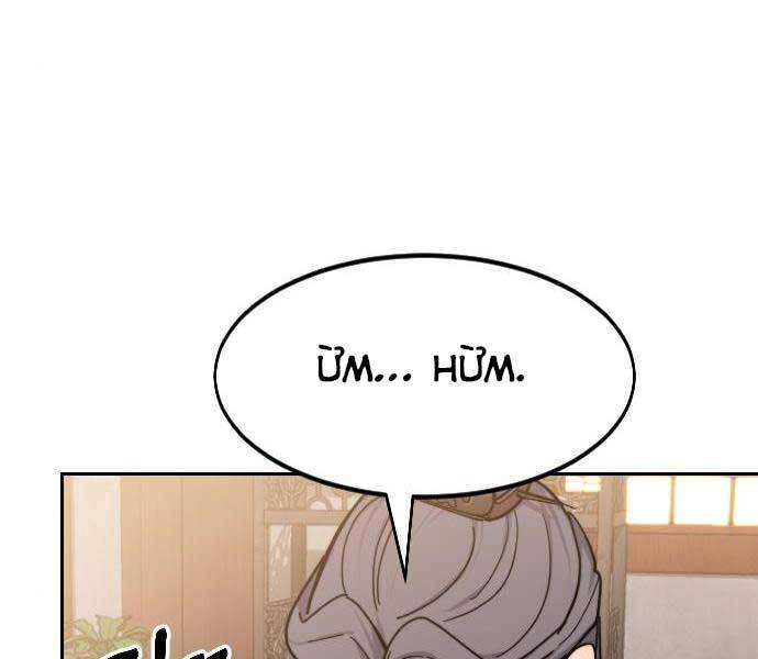 Hoa Sơn Tái Khởi Chap 72.5 - Next Chap 73.5