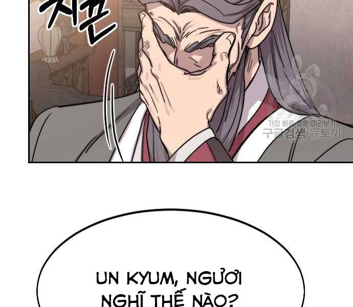 Hoa Sơn Tái Khởi Chap 72.5 - Next Chap 73.5