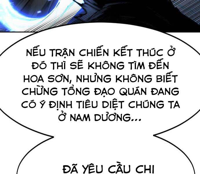 Hoa Sơn Tái Khởi Chap 72.5 - Next Chap 73.5