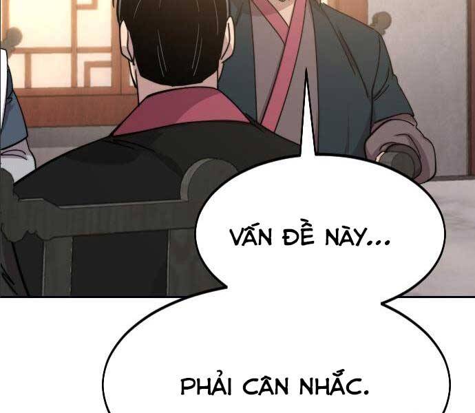 Hoa Sơn Tái Khởi Chap 72.5 - Next Chap 73.5