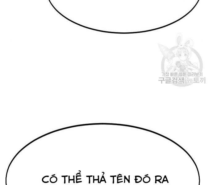 Hoa Sơn Tái Khởi Chap 72.5 - Next Chap 73.5
