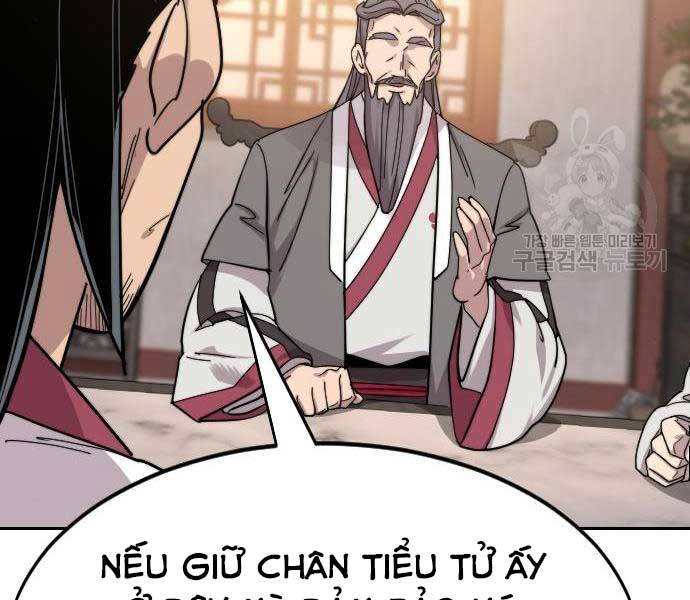 Hoa Sơn Tái Khởi Chap 72.5 - Next Chap 73.5