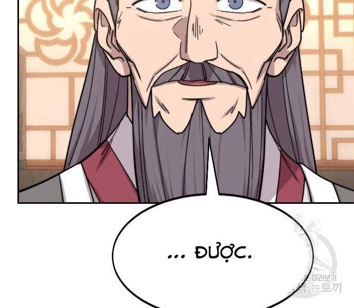 Hoa Sơn Tái Khởi Chap 72.5 - Next Chap 73.5