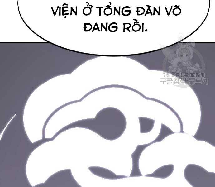 Hoa Sơn Tái Khởi Chap 72.5 - Next Chap 73.5