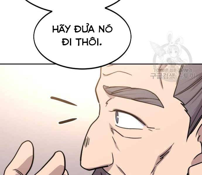 Hoa Sơn Tái Khởi Chap 72.5 - Next Chap 73.5