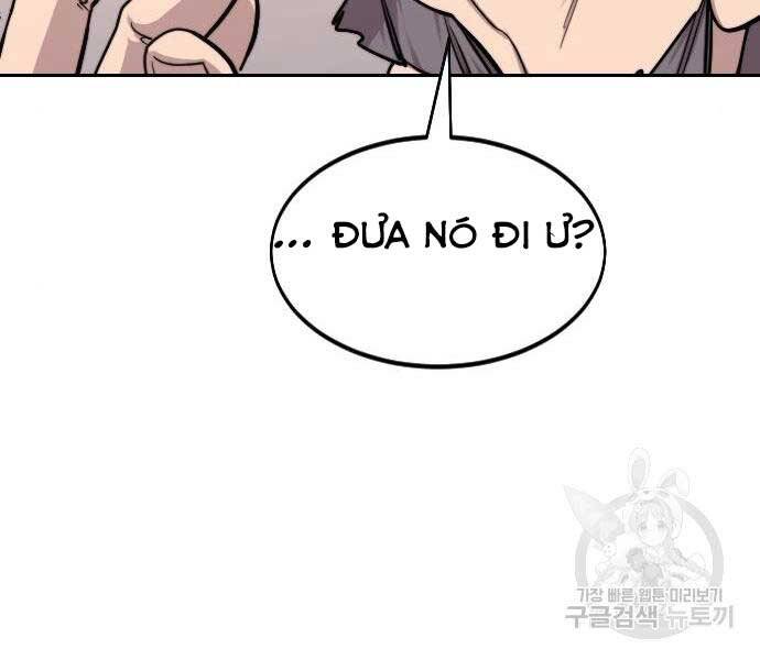 Hoa Sơn Tái Khởi Chap 72.5 - Next Chap 73.5