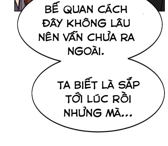 Hoa Sơn Tái Khởi Chap 72.5 - Next Chap 73.5