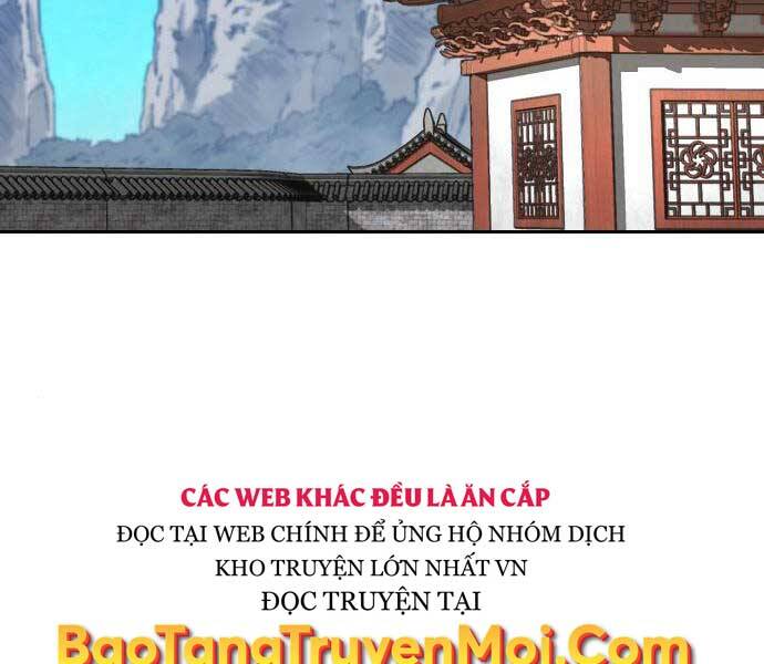 Hoa Sơn Tái Khởi Chap 72.5 - Next Chap 73.5