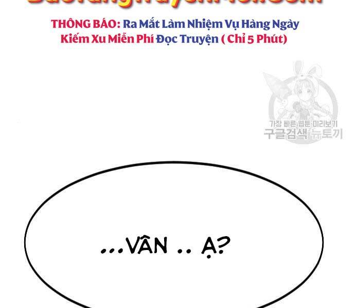 Hoa Sơn Tái Khởi Chap 72.5 - Next Chap 73.5