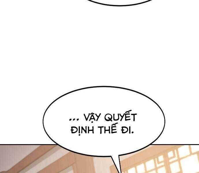 Hoa Sơn Tái Khởi Chap 72.5 - Next Chap 73.5