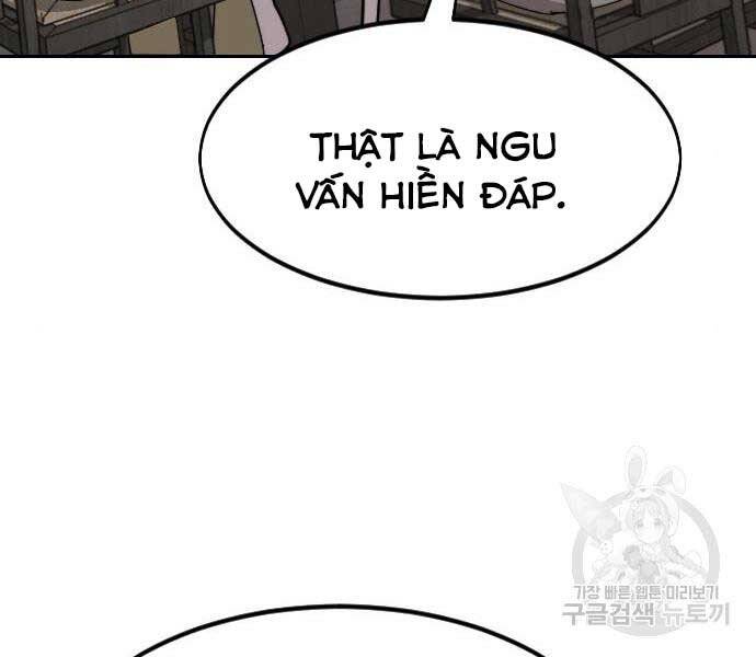 Hoa Sơn Tái Khởi Chap 72.5 - Next Chap 73.5