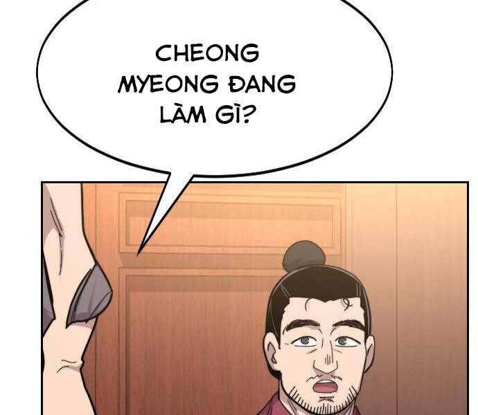 Hoa Sơn Tái Khởi Chap 72.5 - Next Chap 73.5