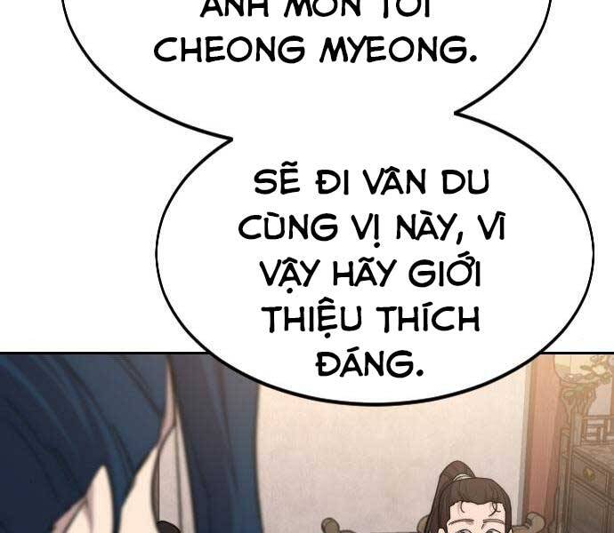 Hoa Sơn Tái Khởi Chap 72.5 - Next Chap 73.5