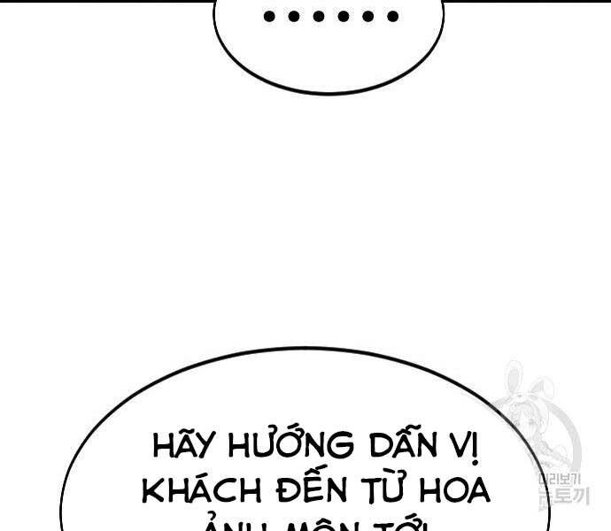 Hoa Sơn Tái Khởi Chap 72.5 - Next Chap 73.5