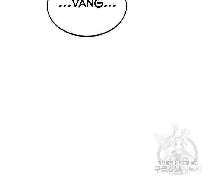 Hoa Sơn Tái Khởi Chap 72.5 - Next Chap 73.5
