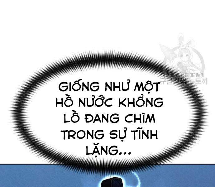 Hoa Sơn Tái Khởi Chap 72.5 - Next Chap 73.5