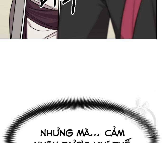 Hoa Sơn Tái Khởi Chap 72.5 - Next Chap 73.5