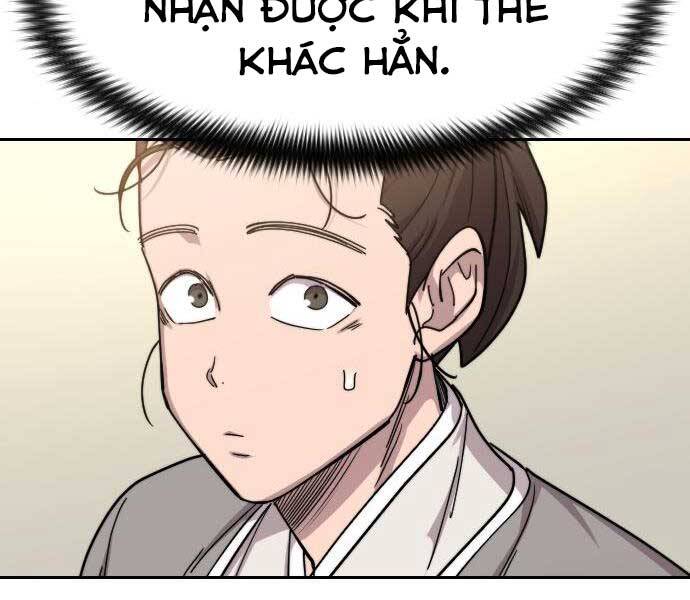 Hoa Sơn Tái Khởi Chap 72.5 - Next Chap 73.5